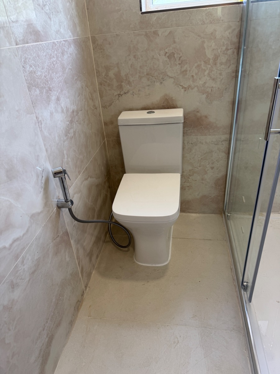 Plumber: Image 22